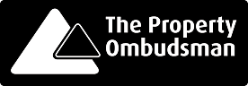 The Property Ombudsman