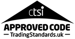 CTSI