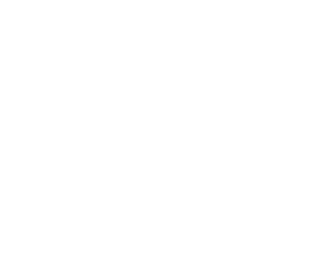Savings