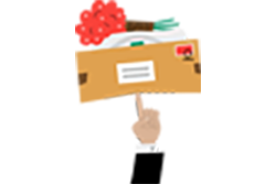 concierge