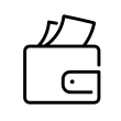nodepositorfees_0