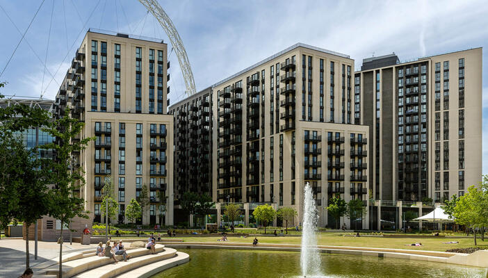 Union Park