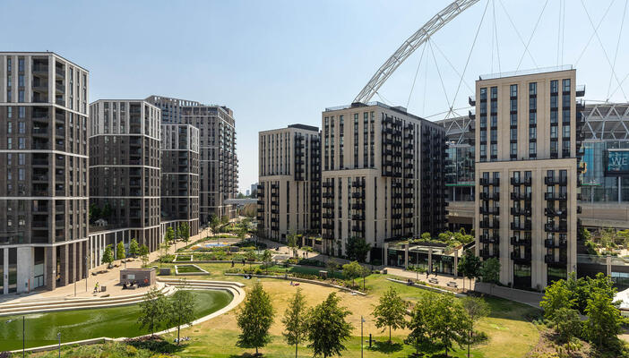 Union Park