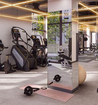 Luna gym 1404x600