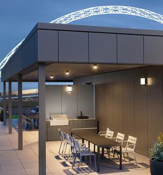 Luna roofterr 1404x600