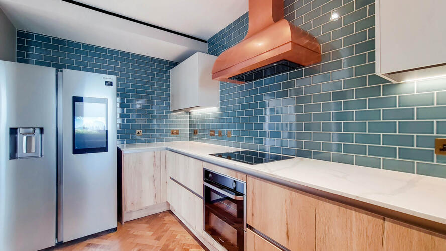 a1a4L000000noEpQAI.jpg