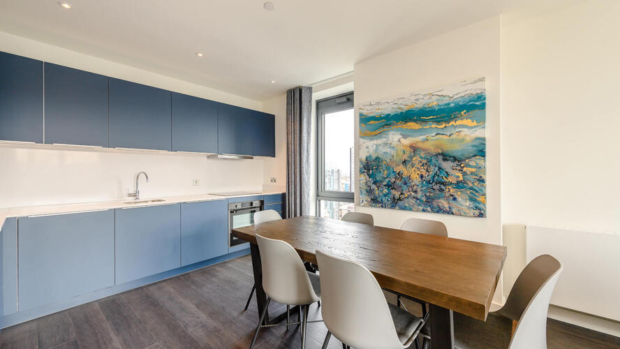 a1a4L000003NATLQA4.jpg