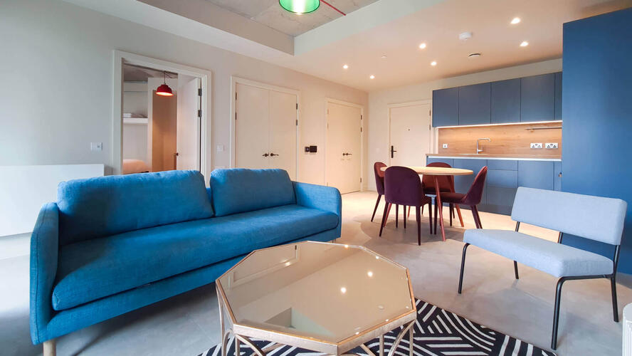 a1a8e000000Nd5VAAS.jpg