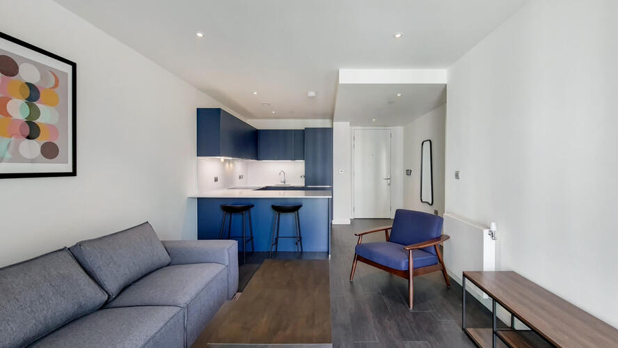 a1a8e000001nTXqAAM.jpg