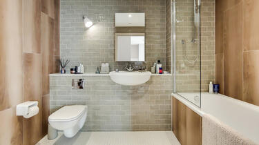 vb1755798_6_Bathroom-0 1200x675_gallery.jpg