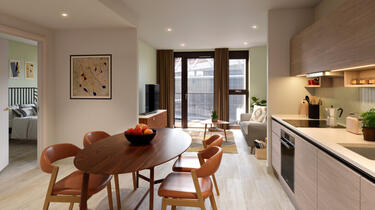 Apt1503_cropped-16-9.jpg