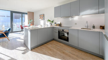 _Landsby_East_302_3bed_image11 (1) 1 (1).jpg