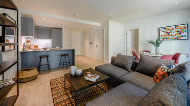 _Landsby_East_305_1bed_image11.jpg