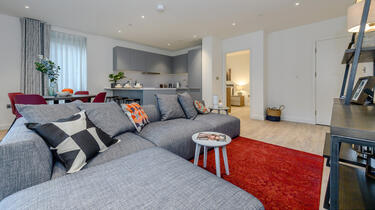 _Landsby_West_212_3bed_image16 1.jpg