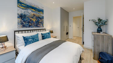 _Landsby_West_212_3bed_image31.jpg