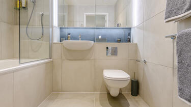 _Landsby_West_305_1bed_image06.jpg