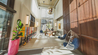 _Quintain Living - ROBINSON - Lobby - 5 (1).jpg