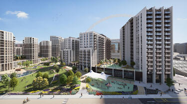 Exterior_Madison 1 (1).jpg