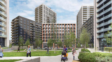 2019-08-23_CGI FULL UPDATE_Elvin Gardens Park View.jpg