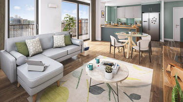 Apartment02_3Beds_5K_Final_v04 1 (2) (1).jpg