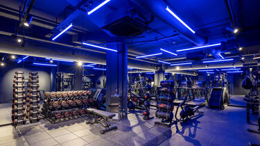 22_12_12_QL_MadisonGym_1920x1080.jpg