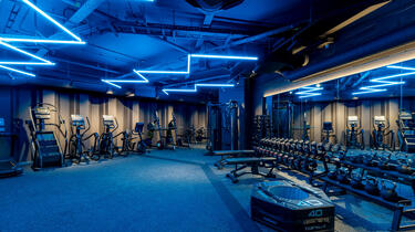 22_12_12_QL_RobinsonGym_1920x1080.jpg