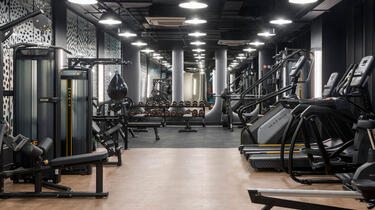 22_12_15_QL_ReptonGardens_Gym_014 (1).jpg