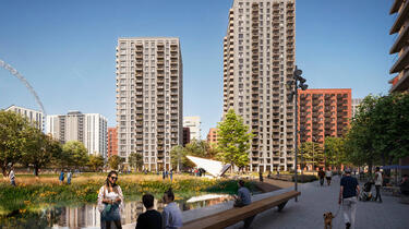 NEL-02-3815_01_Pondside_Fullres_DM approved.jpg