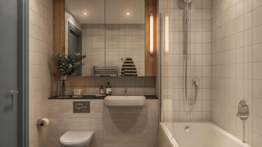 NE02_PRS_Bathroom_290623.jpg