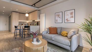 Solar show apartment hero 4.jpg