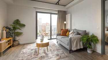 Solar show apartment hero living room (2).jpg