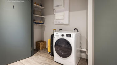 representative-apartment-storage1920x1280.jpg