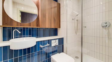 a1a4L000000ICsrQAG.jpg