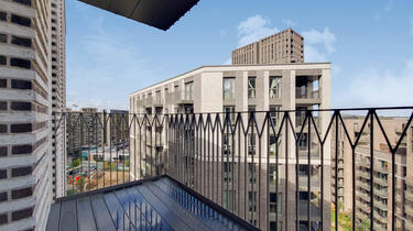 a1a4L000000IDfjQAG.jpg
