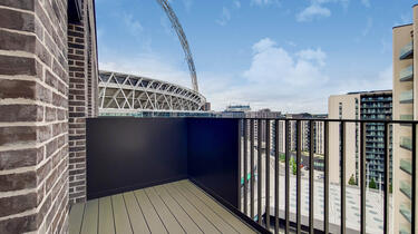 a1a4L000000IFBzQAO.jpg
