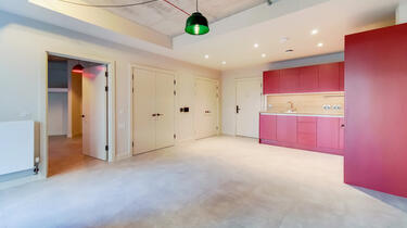 a1a4L000000n6YYQAY.jpg