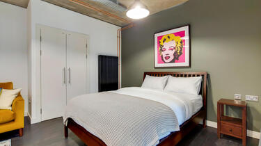 a1a4L000000nf3CQAQ.jpg