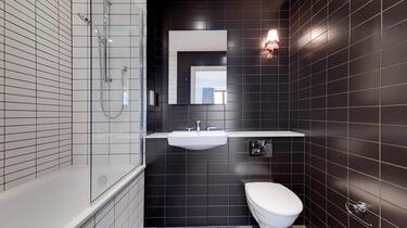 a1a4L000003MneQQAS.jpg