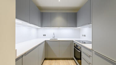 a1a4L000003Mpm8QAC.jpg