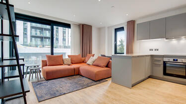 a1a4L000003N6WwQAK.jpg