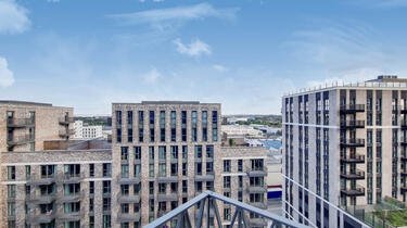 a1a4L000004TDKRQA4.jpg