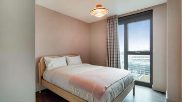a1a4L000004TeQCQA0.jpg