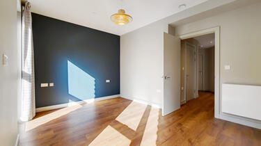 a1a4L000004UI2wQAG.jpg