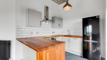 a1a8e000000NcajAAC.jpg