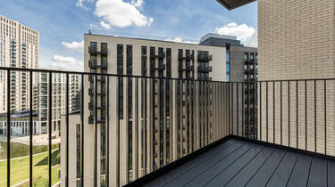 a1a8e000000Nka2AAC.jpg