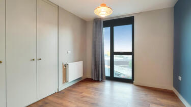 a1a8e000002YSoTAAW.jpg