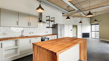a1a8e000002YhX6AAK.jpg