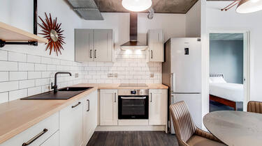 a1a8e000002Yp0wAAC.jpg