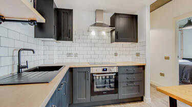 a1a8e000002Z7eDAAS.jpg