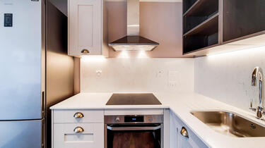a1a8e000002ZEddAAG.jpg